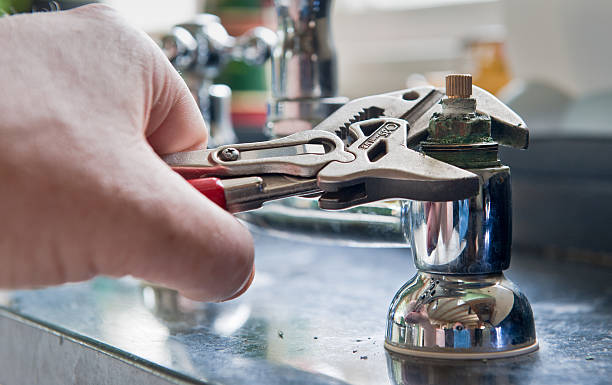 Best Residential water damage restoration  in Brentwood, NY